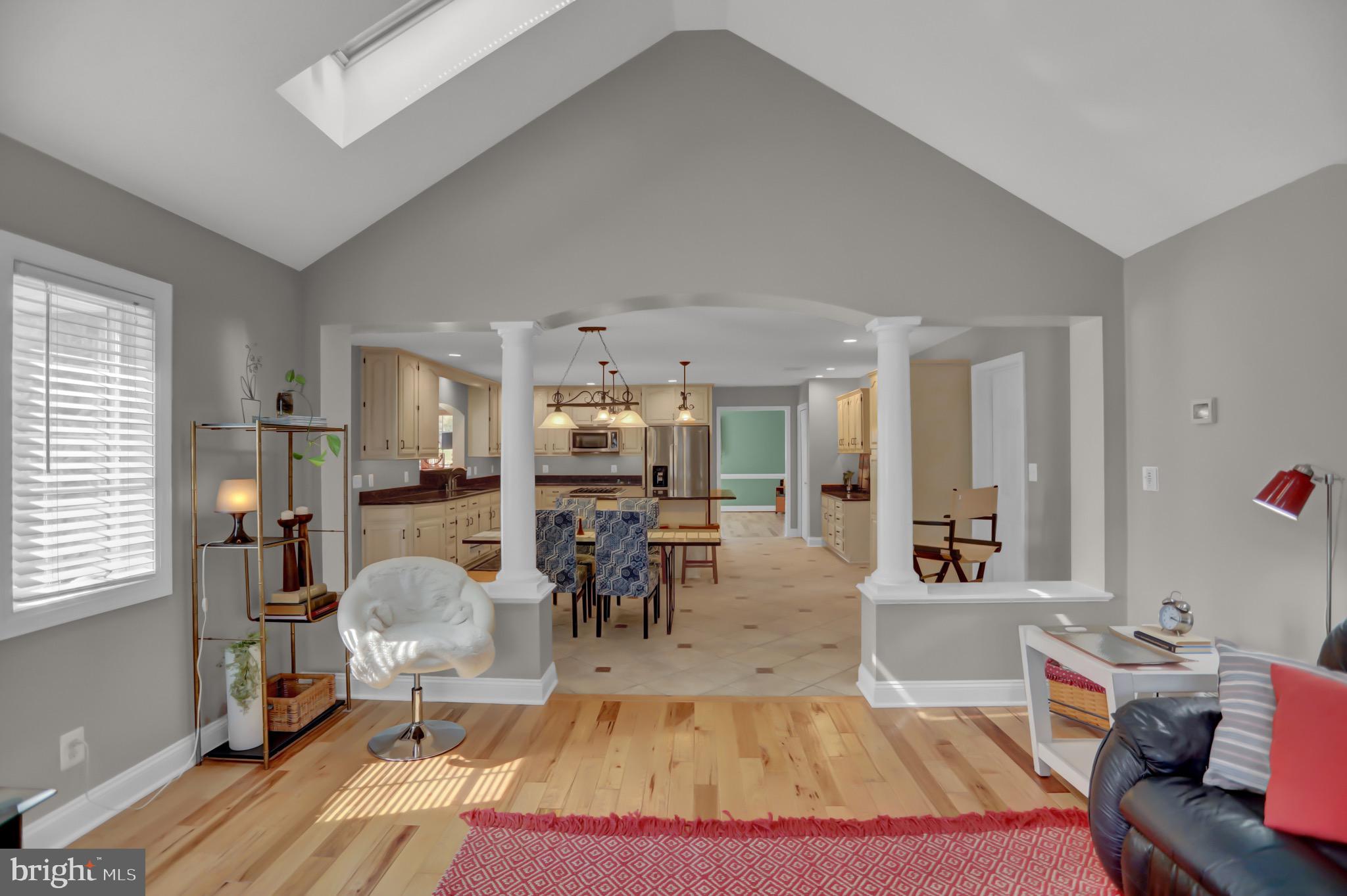 3622 Ady Road Street, MD 21154 - Photo 17 of 78 Gallery Image 17