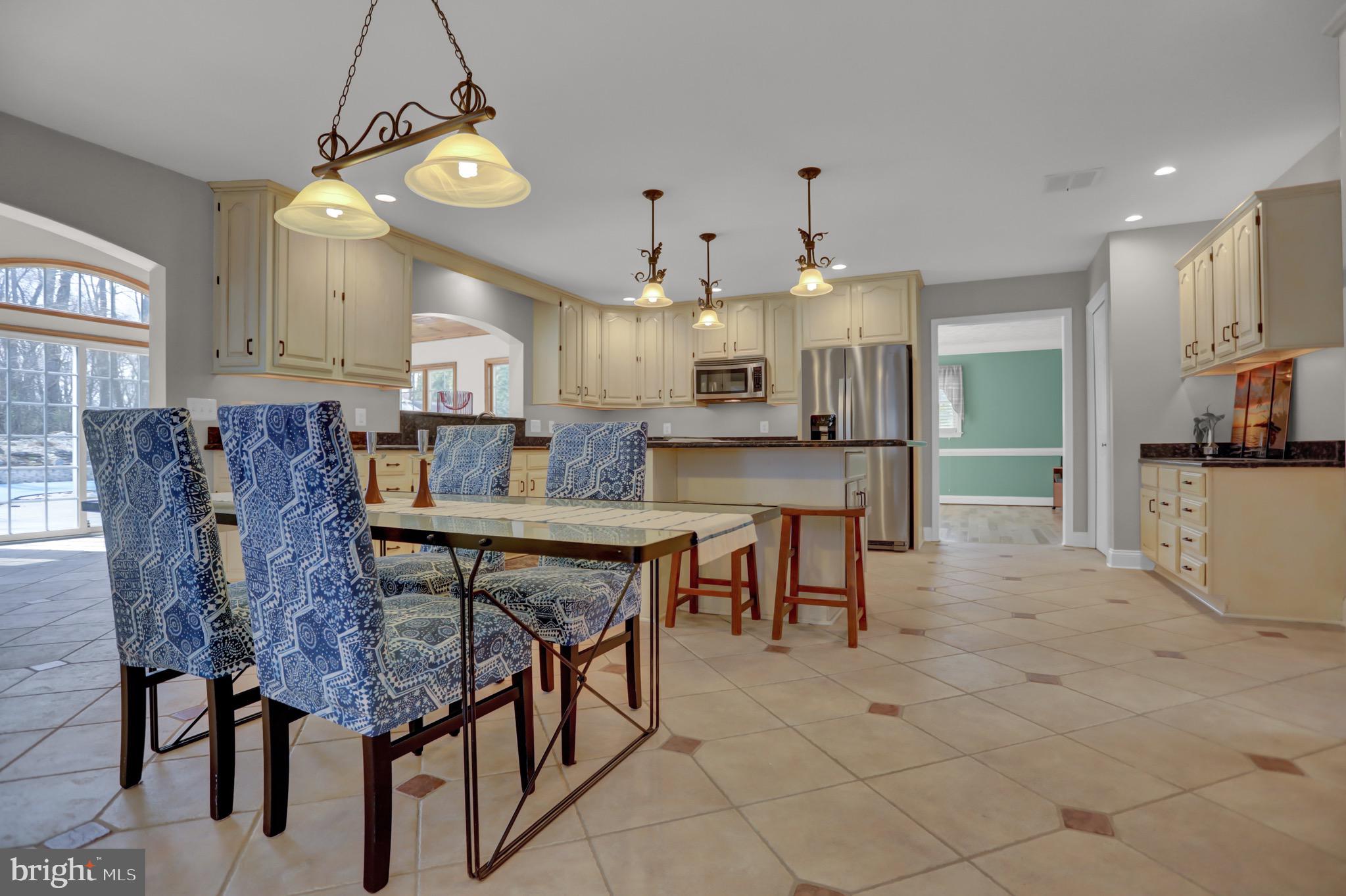 3622 Ady Road Street, MD 21154 - Photo 19 of 78 Kitchen