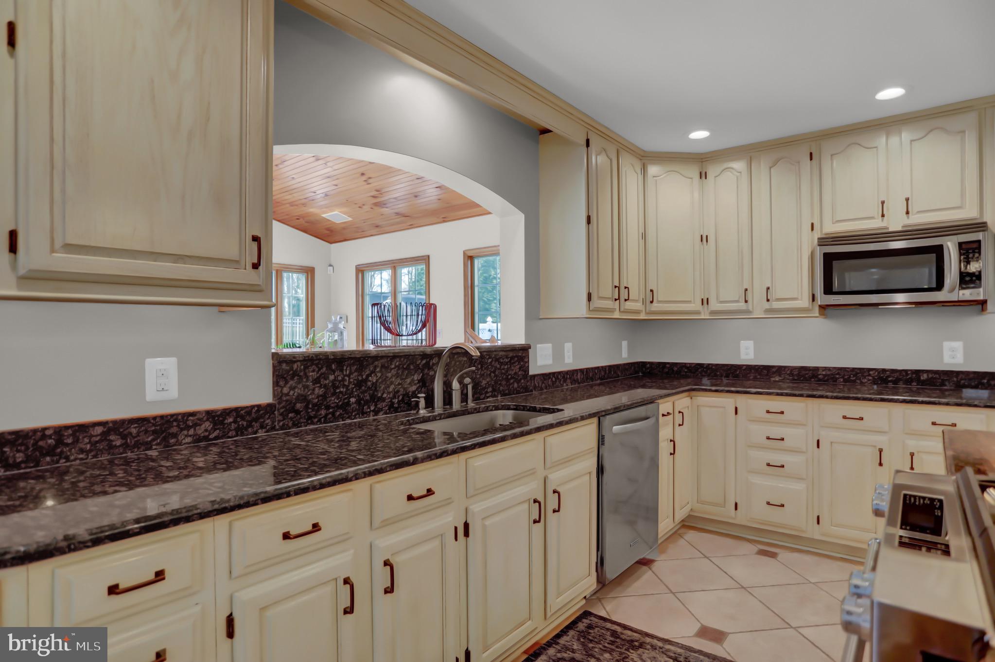 3622 Ady Road Street, MD 21154 - Photo 23 of 78 Kitchen
