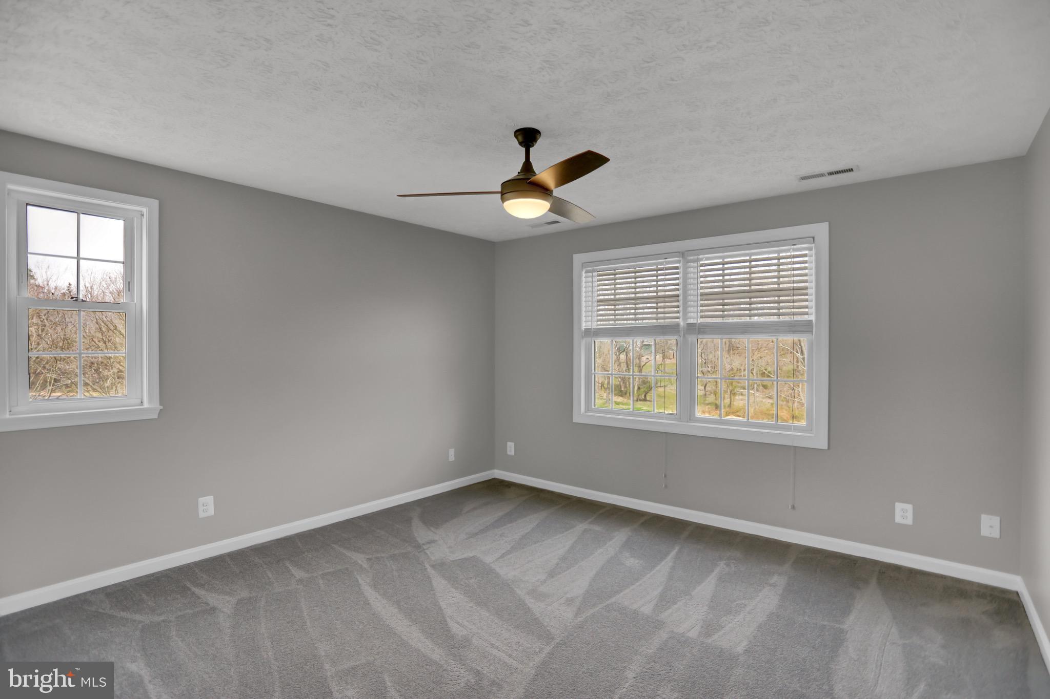 3622 Ady Road Street, MD 21154 - Photo 37 of 78 Bedroom
