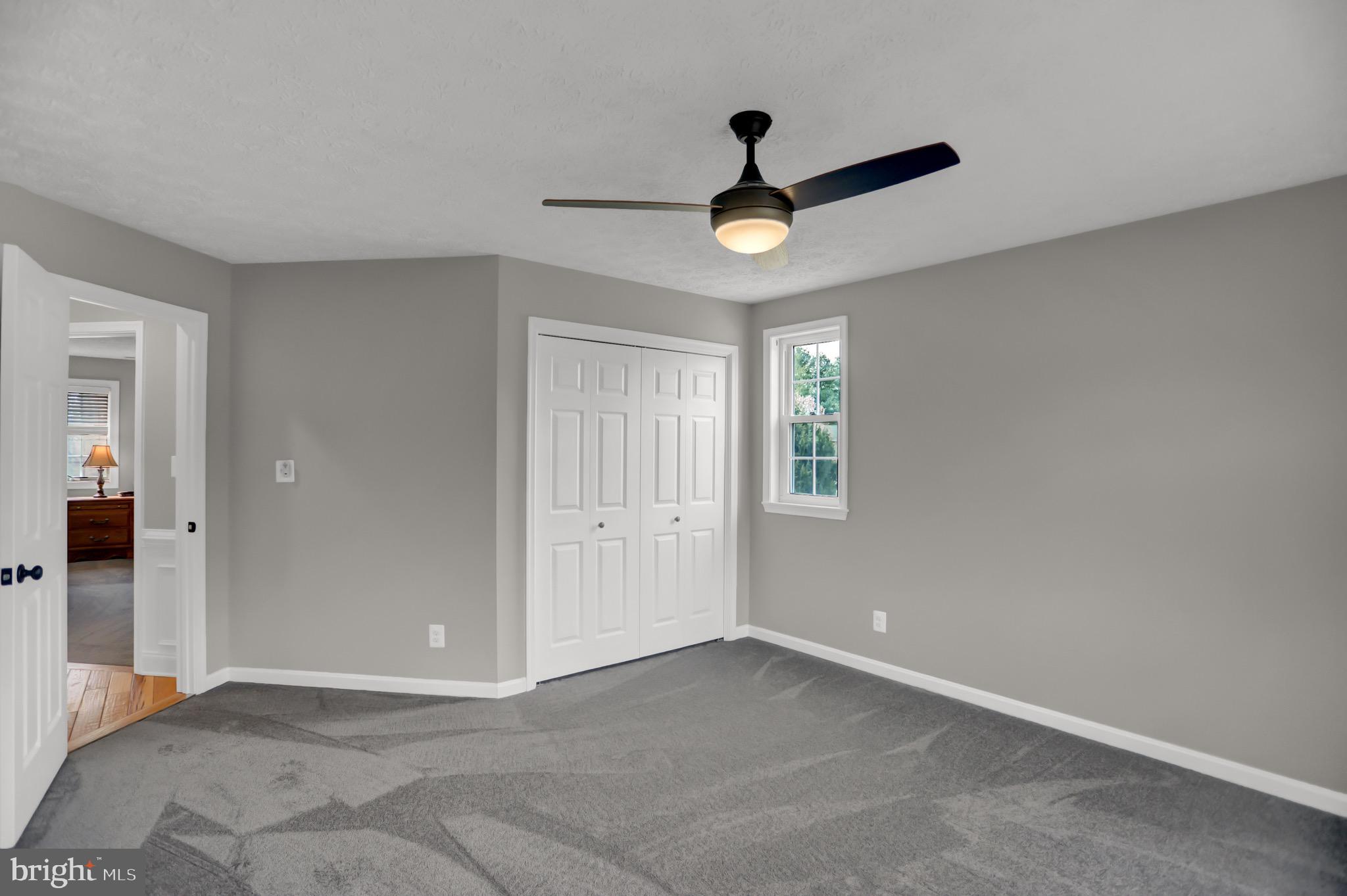 3622 Ady Road Street, MD 21154 - Photo 38 of 78 Bedroom