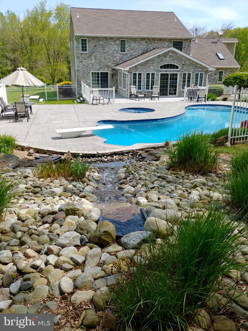 3622 Ady Road Street, MD 21154 - Photo 5 of 78 Gallery Image 5