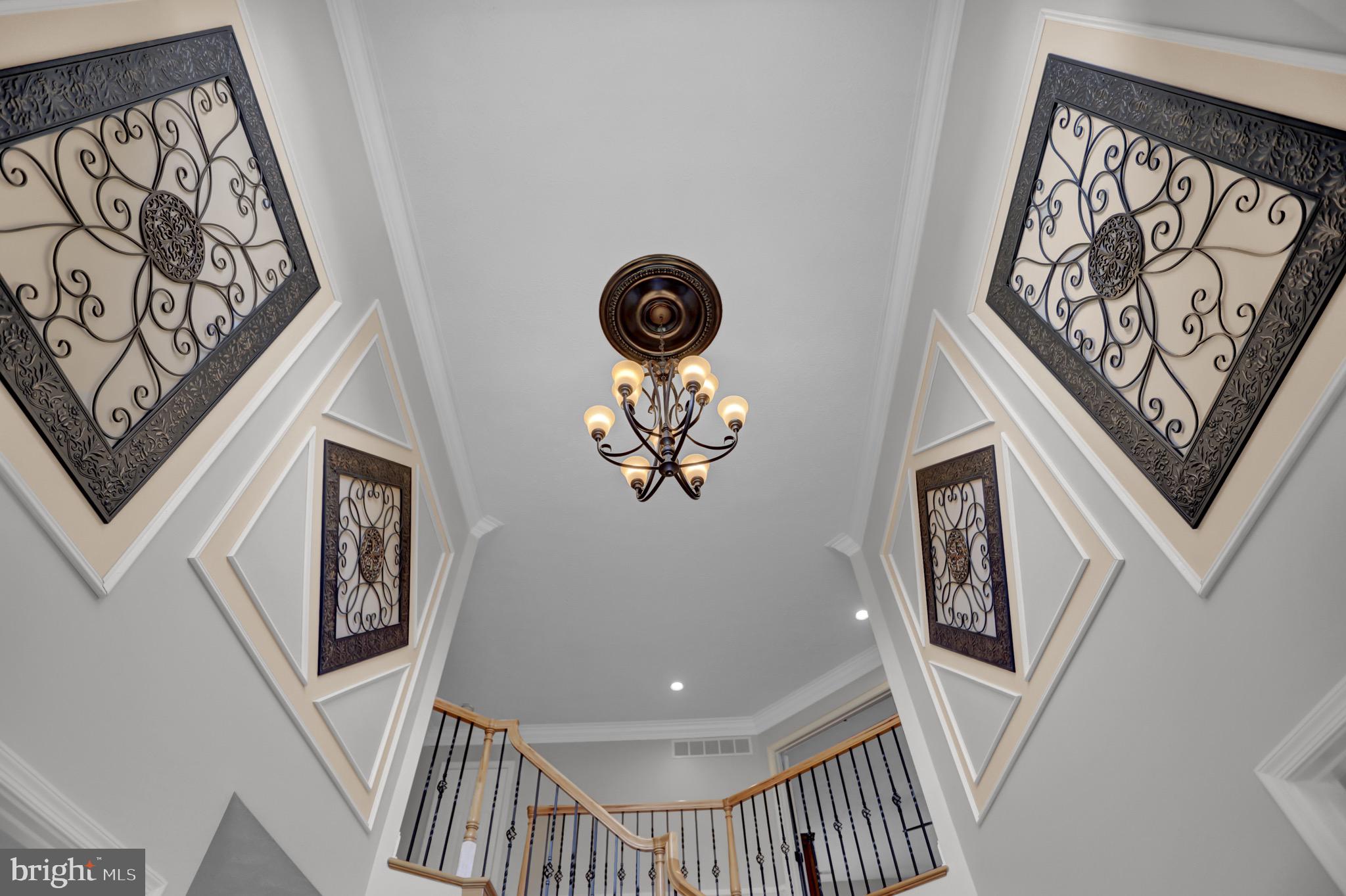 3622 Ady Road Street, MD 21154 - Photo 42 of 78 Gallery Image 42