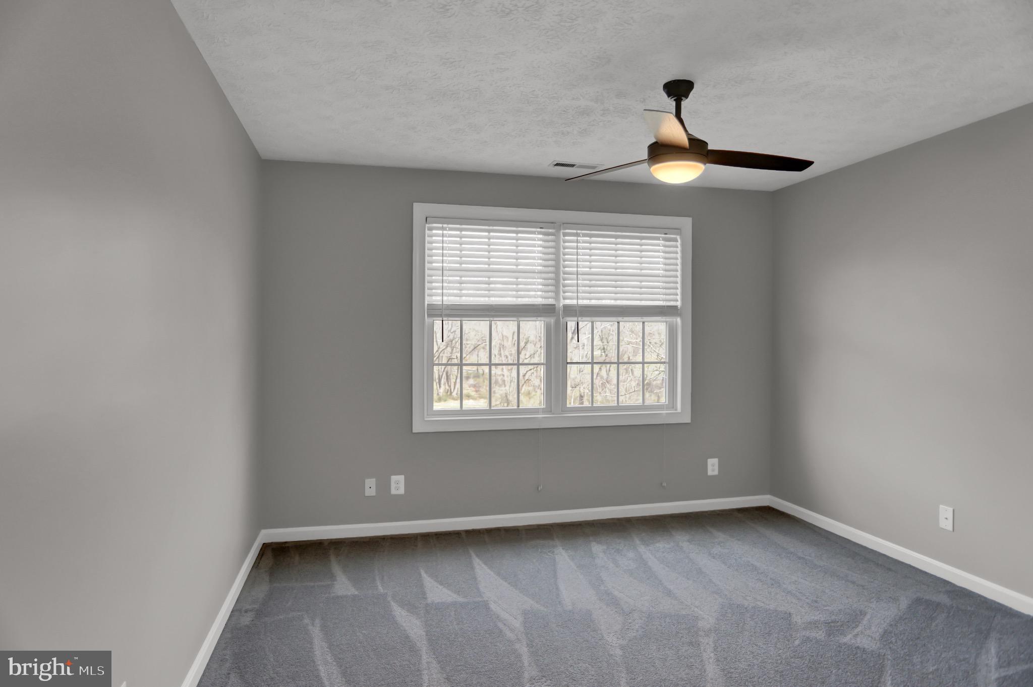 3622 Ady Road Street, MD 21154 - Photo 44 of 78 Bedroom