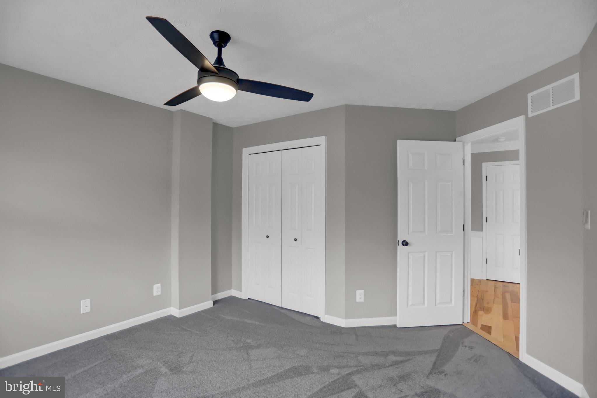 3622 Ady Road Street, MD 21154 - Photo 45 of 78 Bedroom