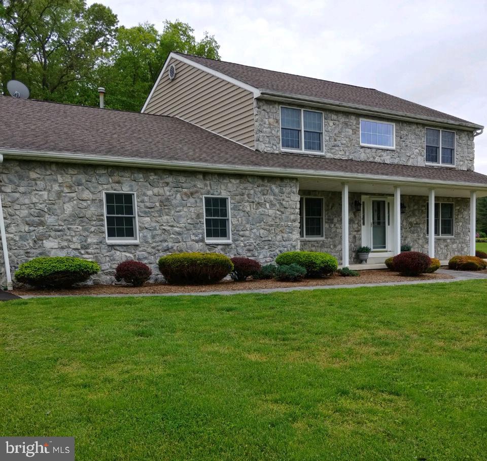 3622 Ady Road Street, MD 21154 - Photo 7 of 78 Gallery Image 7
