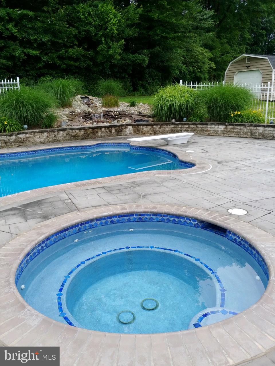 3622 Ady Road Street, MD 21154 - Photo 65 of 78 Gallery Image 65