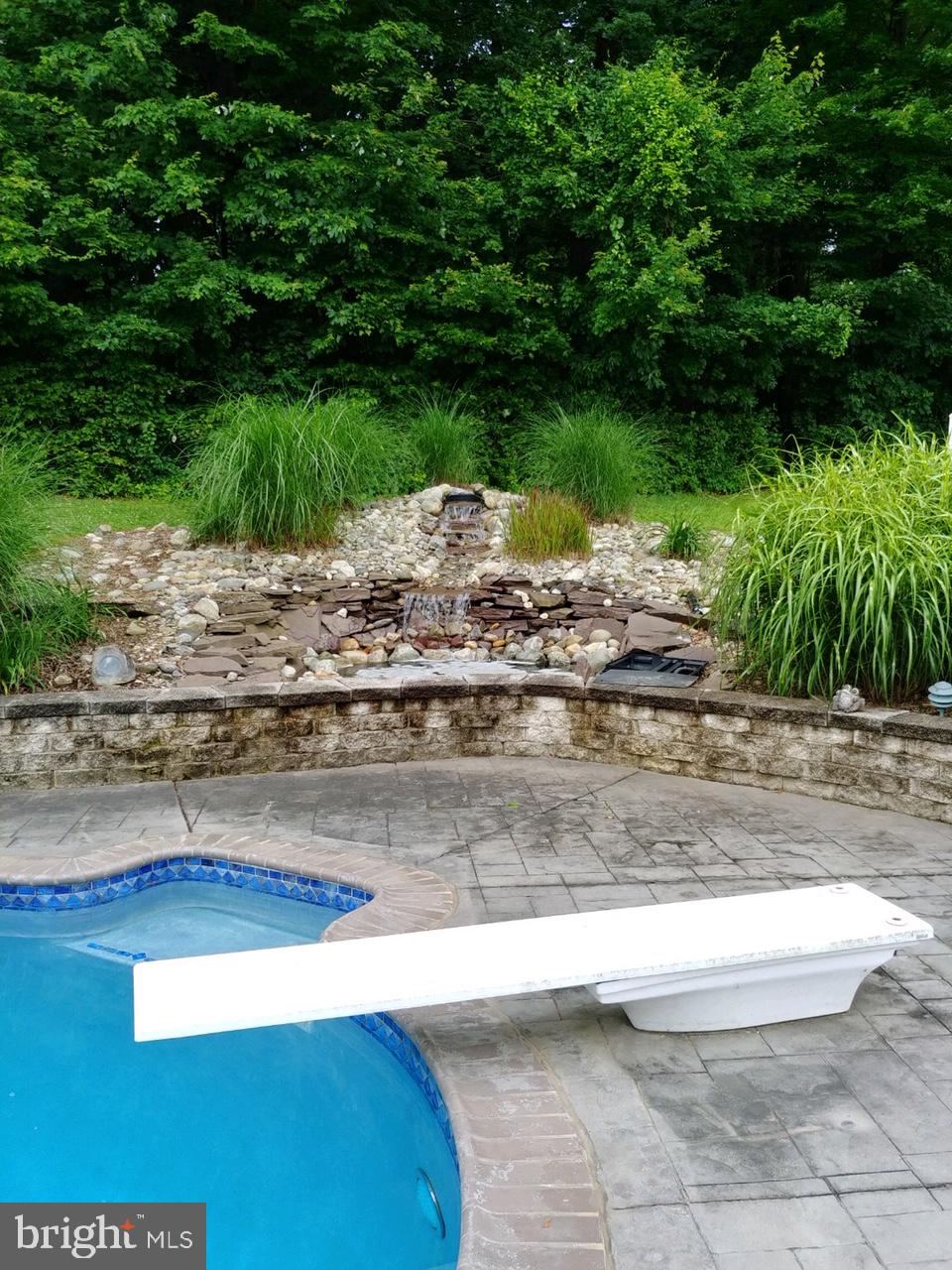 3622 Ady Road Street, MD 21154 - Photo 66 of 78 Gallery Image 66