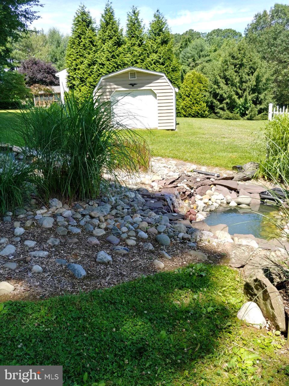 3622 Ady Road Street, MD 21154 - Photo 68 of 78 Gallery Image 68