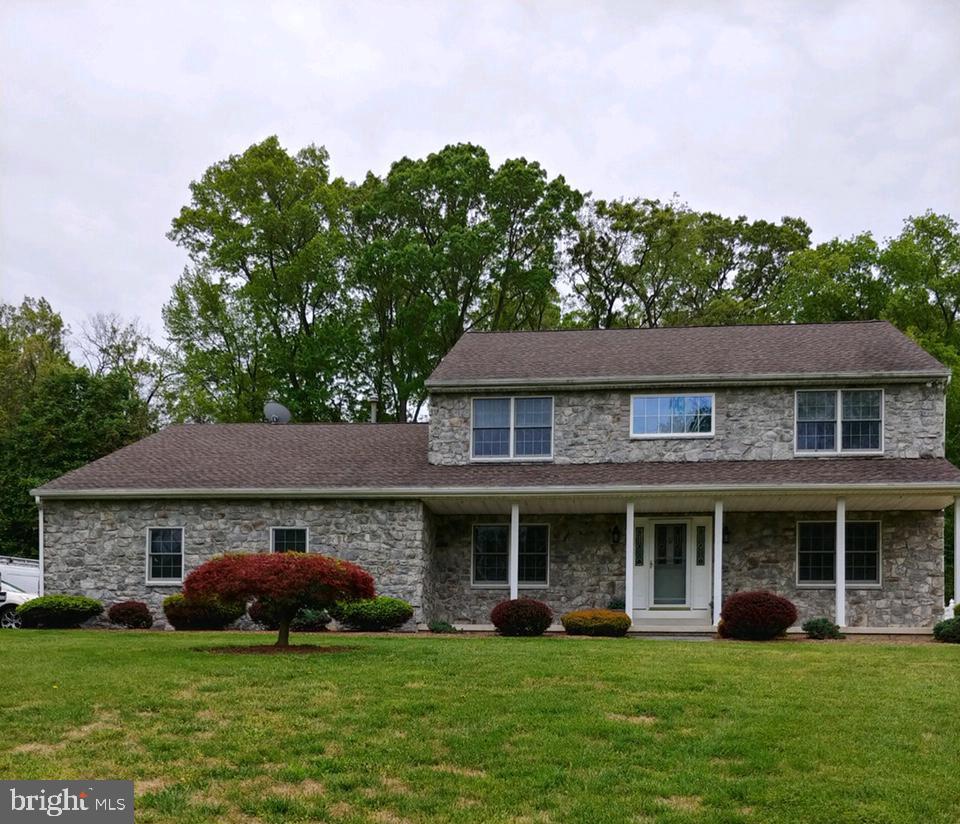 3622 Ady Road Street, MD 21154 - Photo 73 of 78 Gallery Image 73