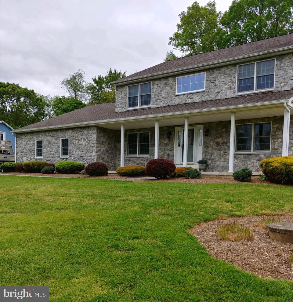 3622 Ady Road Street, MD 21154 - Photo 74 of 78 Gallery Image 74