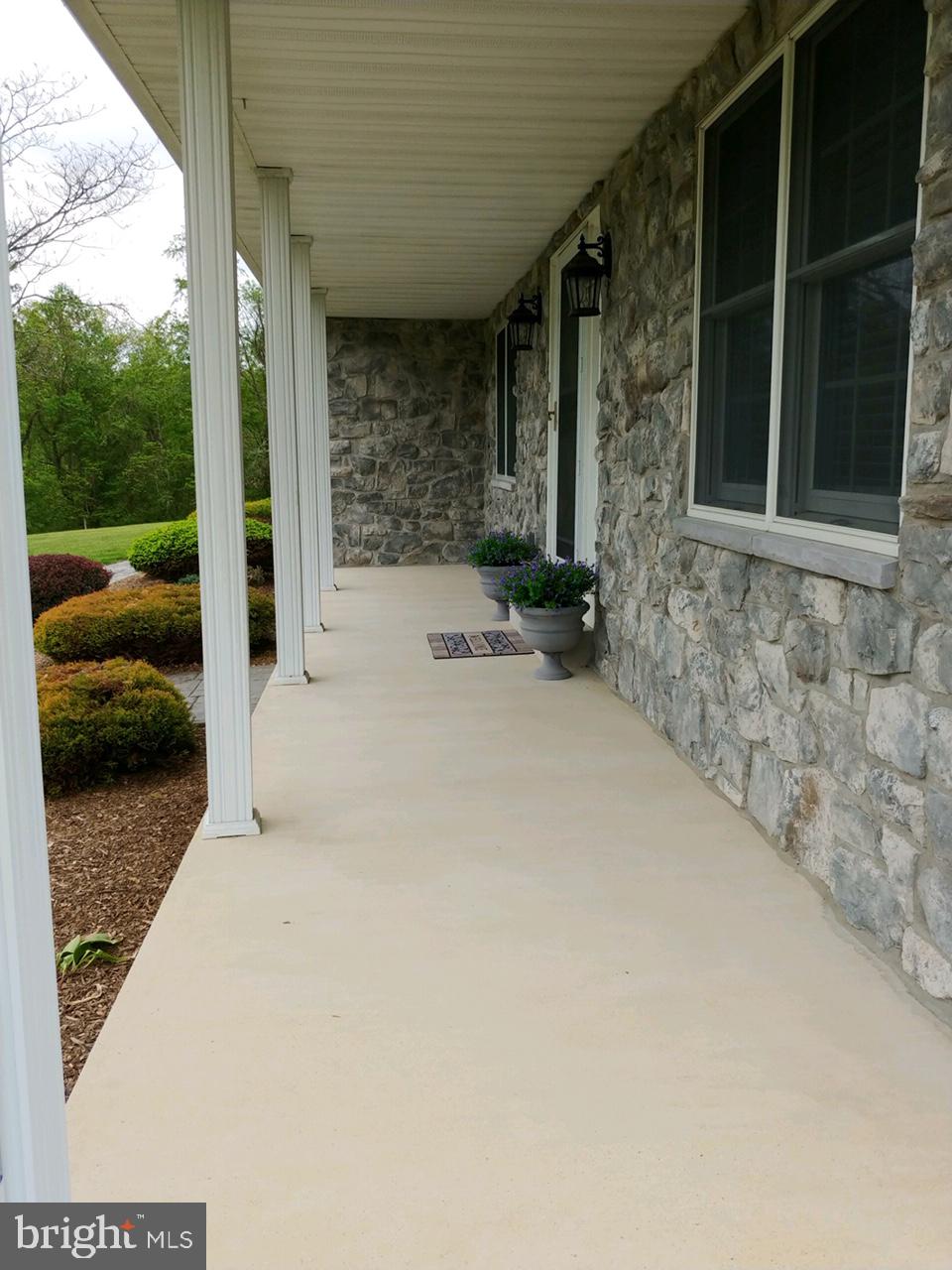 3622 Ady Road Street, MD 21154 - Photo 75 of 78 Gallery Image 75