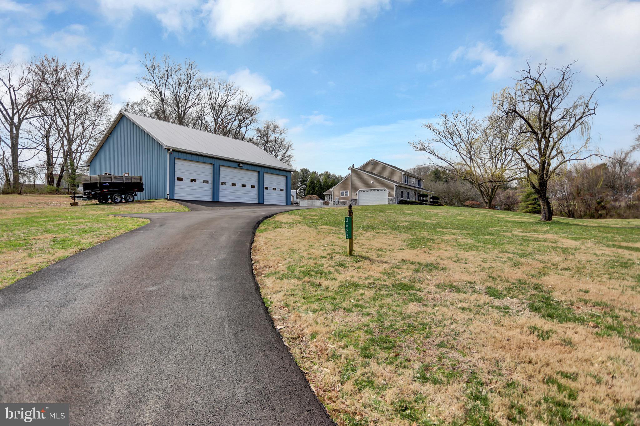 3622 Ady Road Street, MD 21154 - Photo 77 of 78 Gallery Image 77