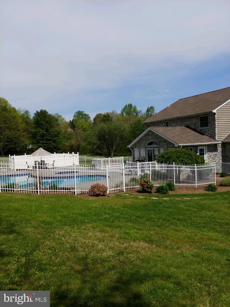 3622 Ady Road Street, MD 21154 - Photo 78 of 78 Gallery Image 78
