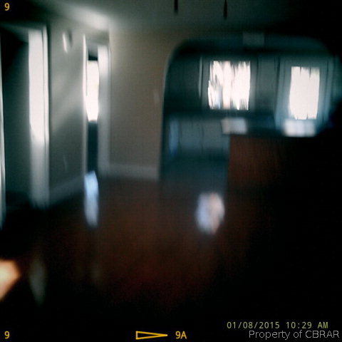 307 Mechams Cove Road Topping, VA 23169 - Photo 7 of 10 Gallery Image 7