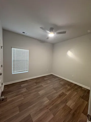 $2,300 | 820 Wapama Street, Little River, SC 29566