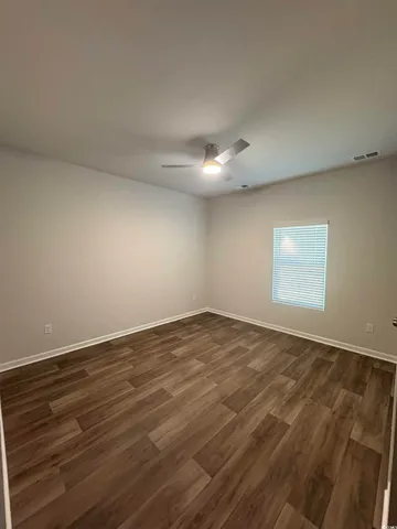 $2,300 | 820 Wapama Street, Little River, SC 29566