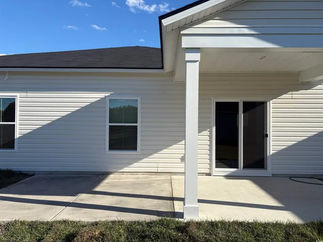 $2,300 | 820 Wapama Street, Little River, SC 29566