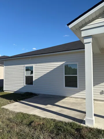 $2,300 | 820 Wapama Street, Little River, SC 29566