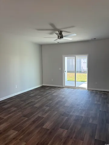 $2,300 | 820 Wapama Street, Little River, SC 29566