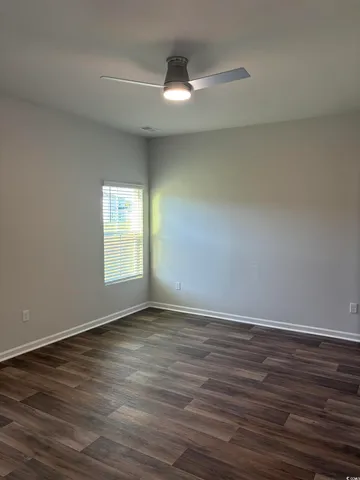 $2,300 | 820 Wapama Street, Little River, SC 29566