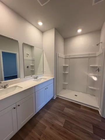 $2,300 | 820 Wapama Street, Little River, SC 29566