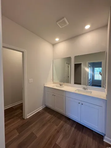 $2,300 | 820 Wapama Street, Little River, SC 29566