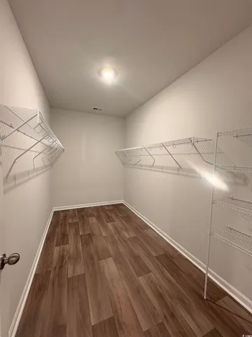 $2,300 | 820 Wapama Street, Little River, SC 29566