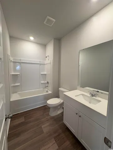 $2,300 | 820 Wapama Street, Little River, SC 29566