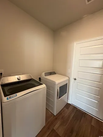 $2,150 | 820 Wapama Street, Little River, SC 29566