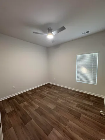 $2,300 | 820 Wapama Street, Little River, SC 29566