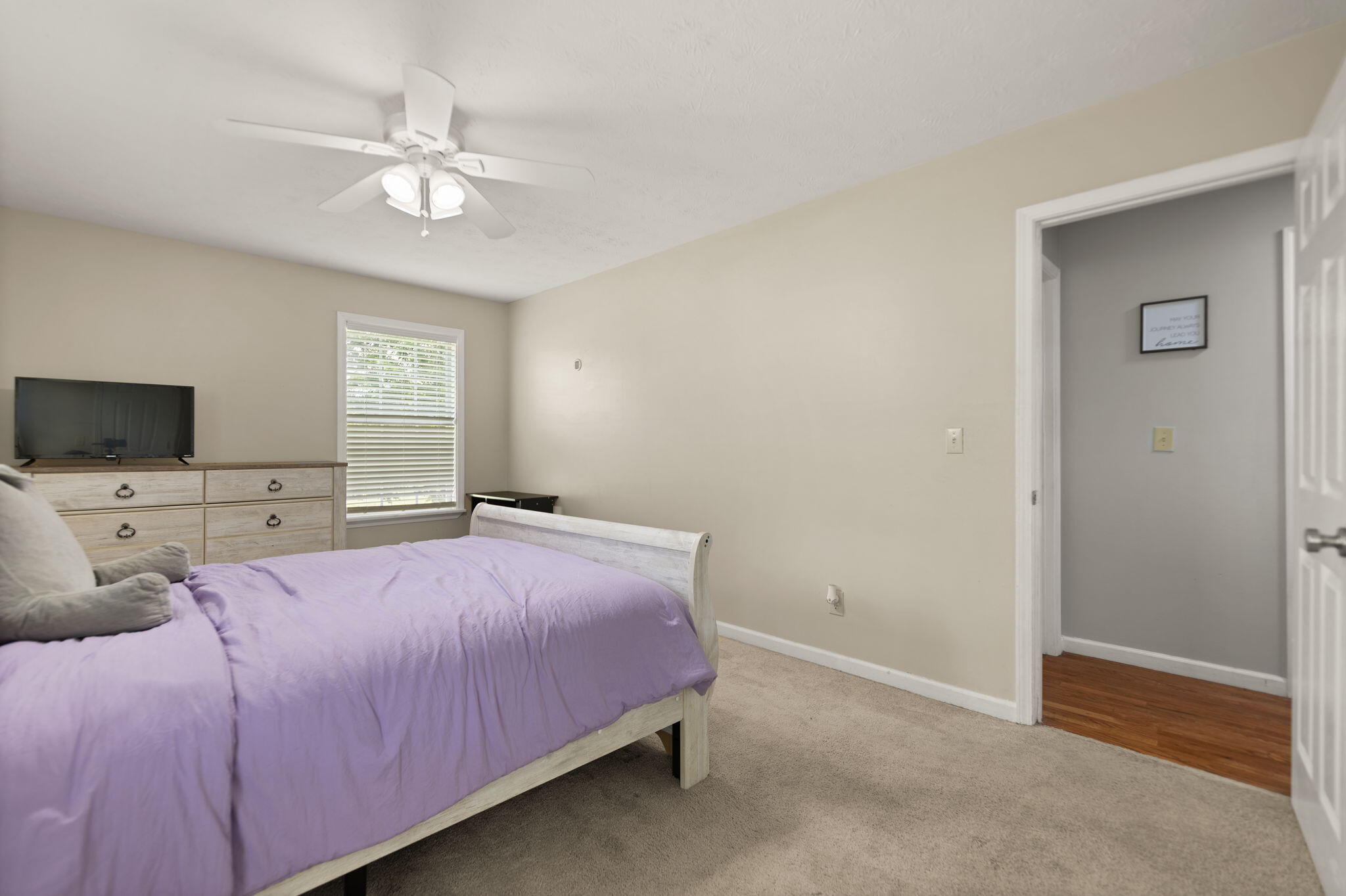 106 King Road Lily, KY 40740 - Photo 22 of 39 32-web-or-mls-118A4827