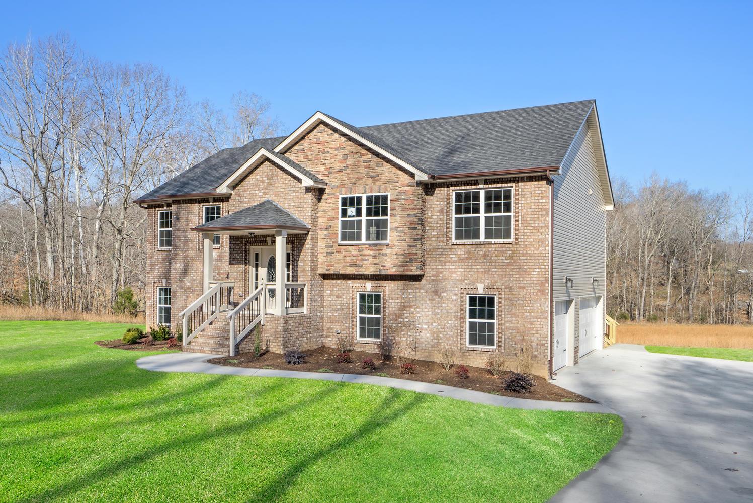1500 Bend Road Clarksville, TN 37040 - Photo 1 of 28 Gallery Image 1
