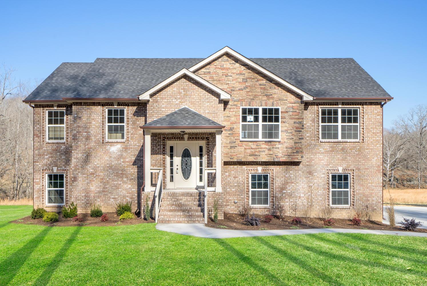 1500 Bend Road Clarksville, TN 37040 - Photo 2 of 28 Gallery Image 2