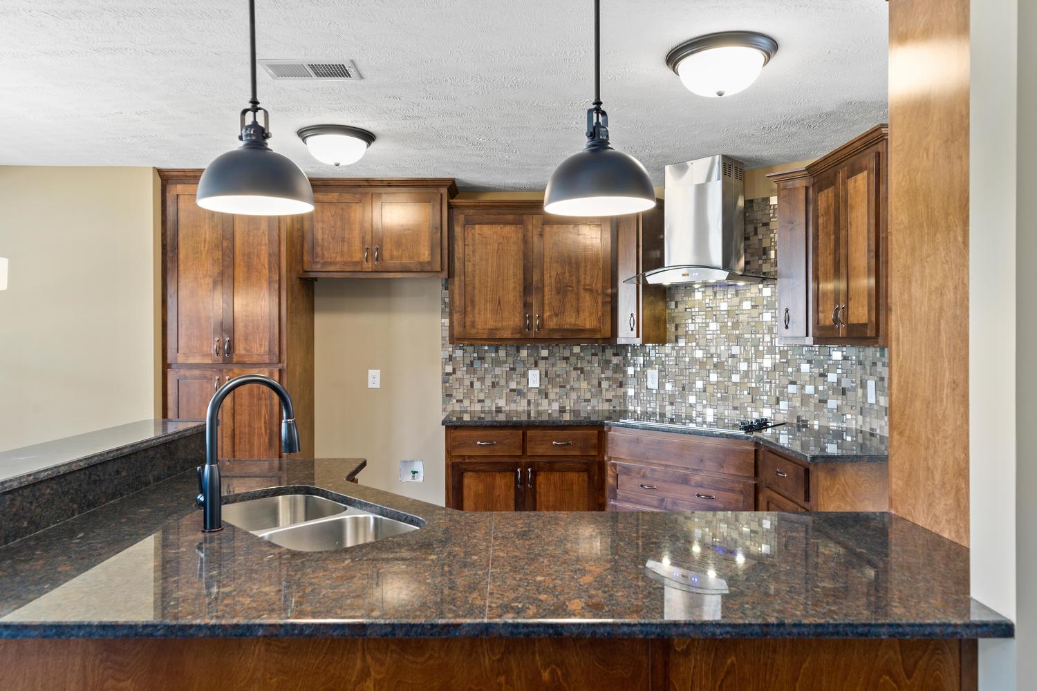 1500 Bend Road Clarksville, TN 37040 - Photo 11 of 28 Gallery Image 11