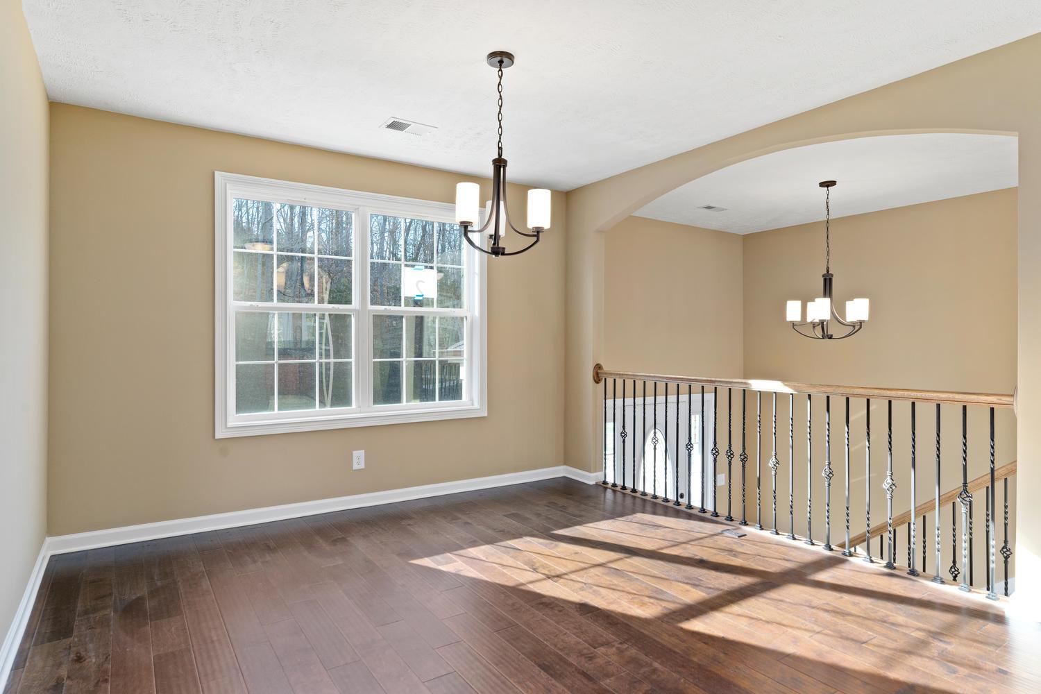 1500 Bend Road Clarksville, TN 37040 - Photo 14 of 28 Gallery Image 14