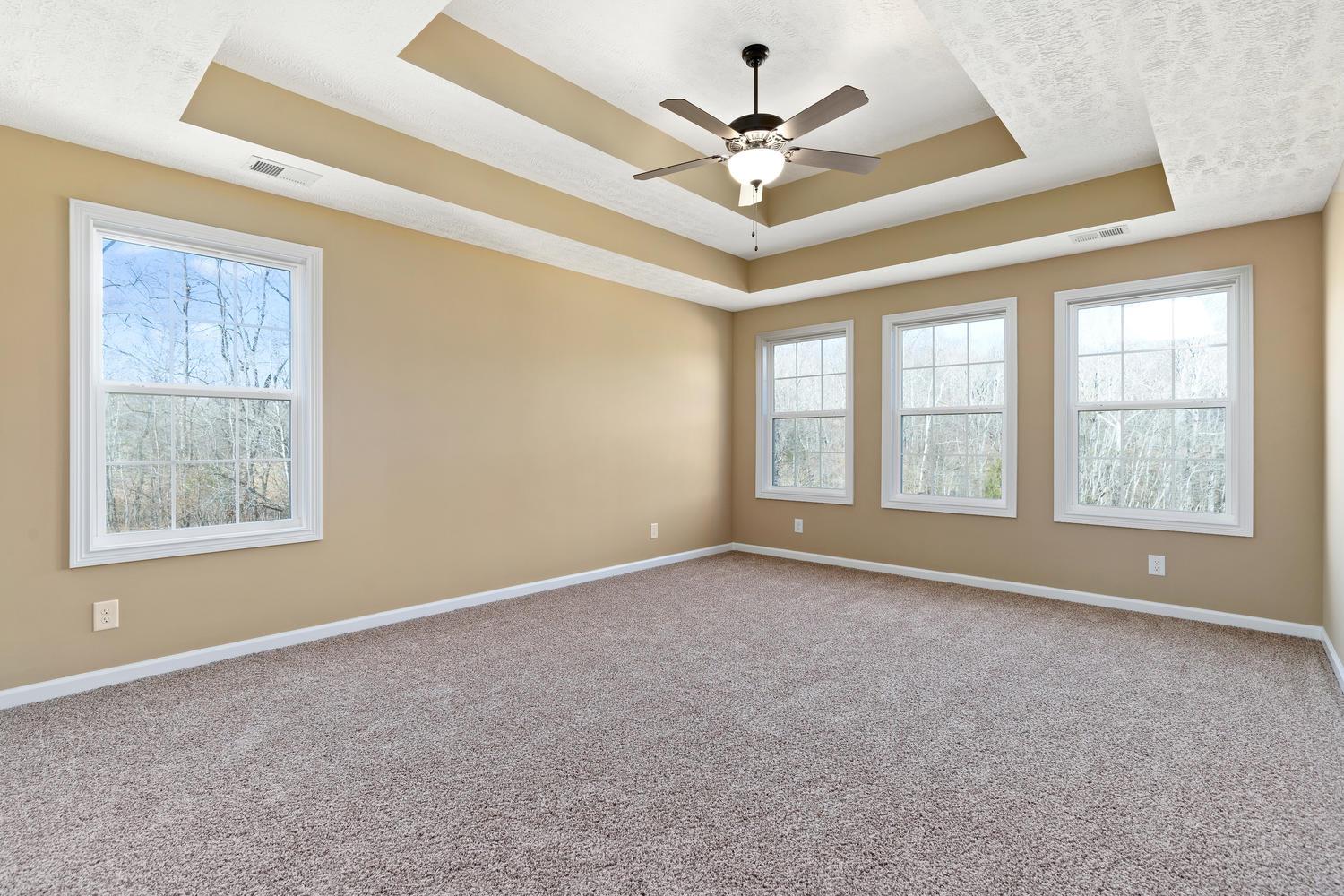 1500 Bend Road Clarksville, TN 37040 - Photo 15 of 28 Gallery Image 15