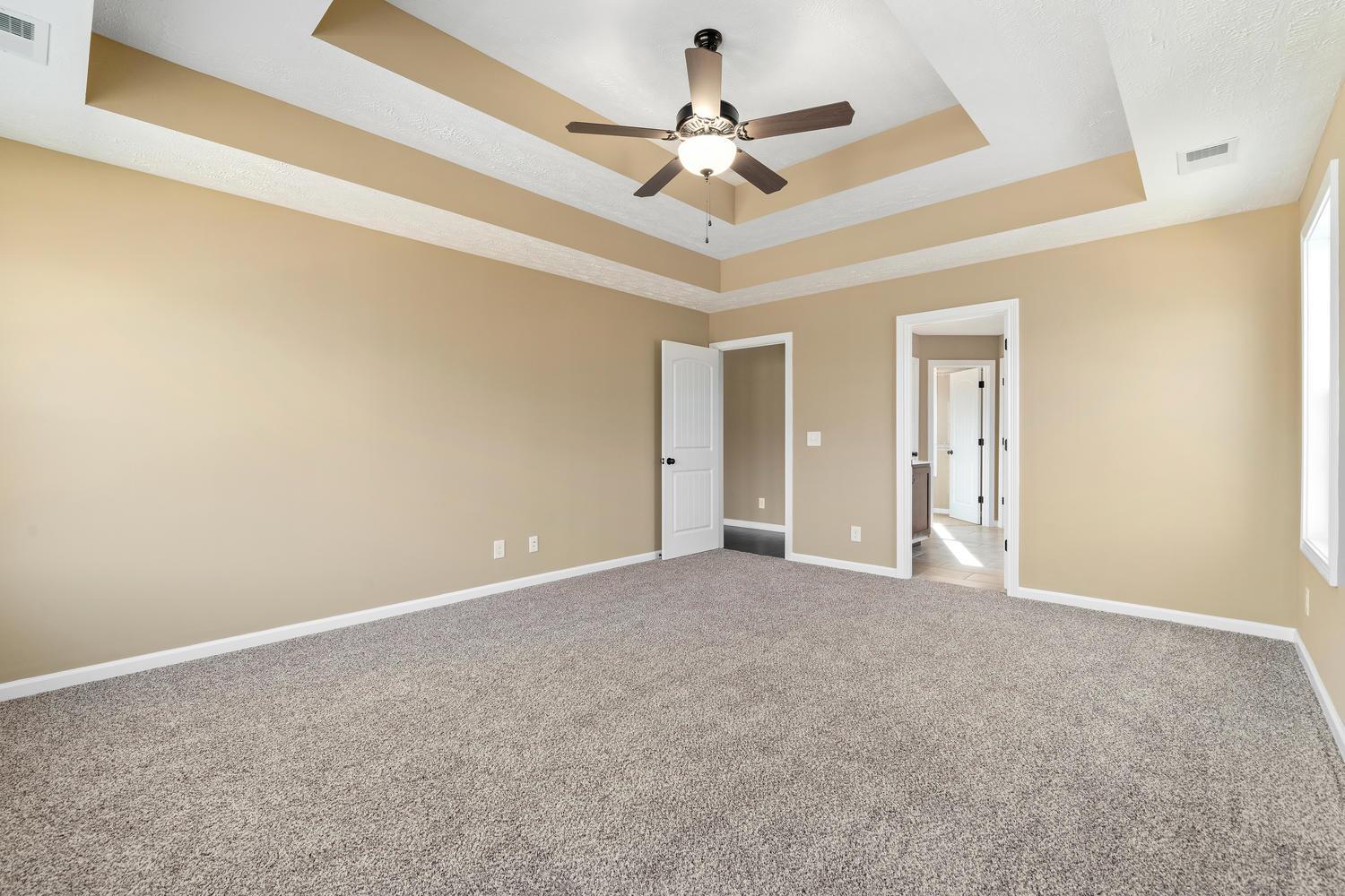 1500 Bend Road Clarksville, TN 37040 - Photo 16 of 28 Gallery Image 16
