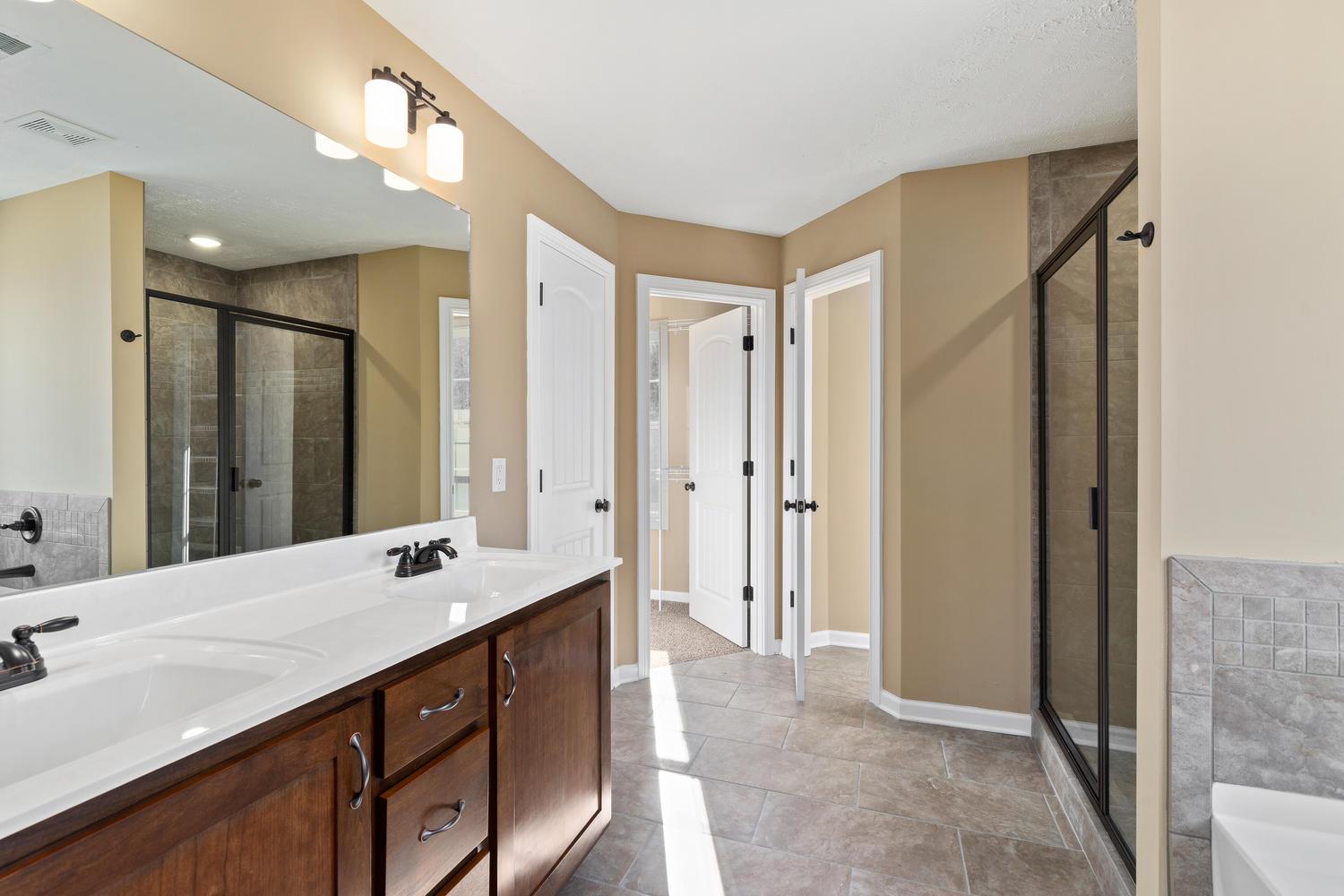 1500 Bend Road Clarksville, TN 37040 - Photo 17 of 28 Gallery Image 17
