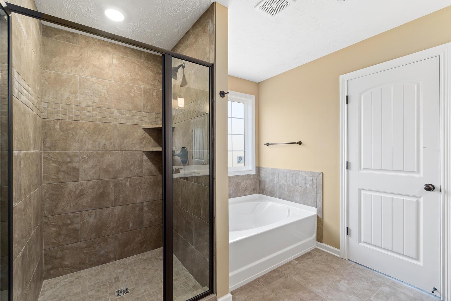 1500 Bend Road Clarksville, TN 37040 - Photo 18 of 28 Gallery Image 18