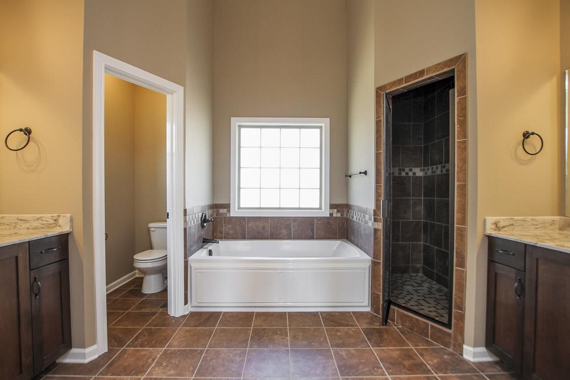 1500 Bend Road Clarksville, TN 37040 - Photo 19 of 28 Gallery Image 19