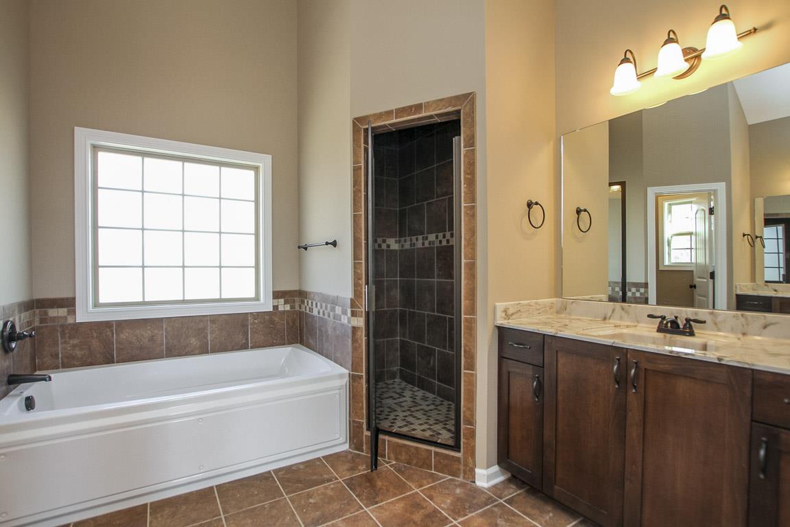 1500 Bend Road Clarksville, TN 37040 - Photo 20 of 28 Gallery Image 20
