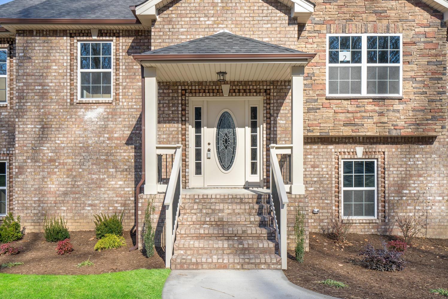 1500 Bend Road Clarksville, TN 37040 - Photo 3 of 28 Gallery Image 3