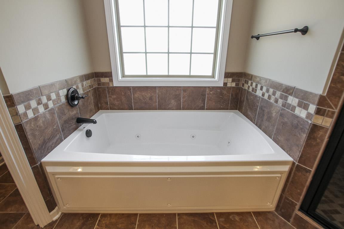 1500 Bend Road Clarksville, TN 37040 - Photo 21 of 28 Gallery Image 21