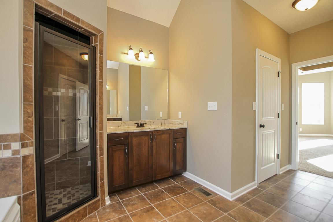 1500 Bend Road Clarksville, TN 37040 - Photo 22 of 28 Gallery Image 22