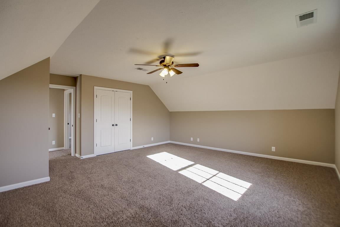 1500 Bend Road Clarksville, TN 37040 - Photo 23 of 28 Gallery Image 23