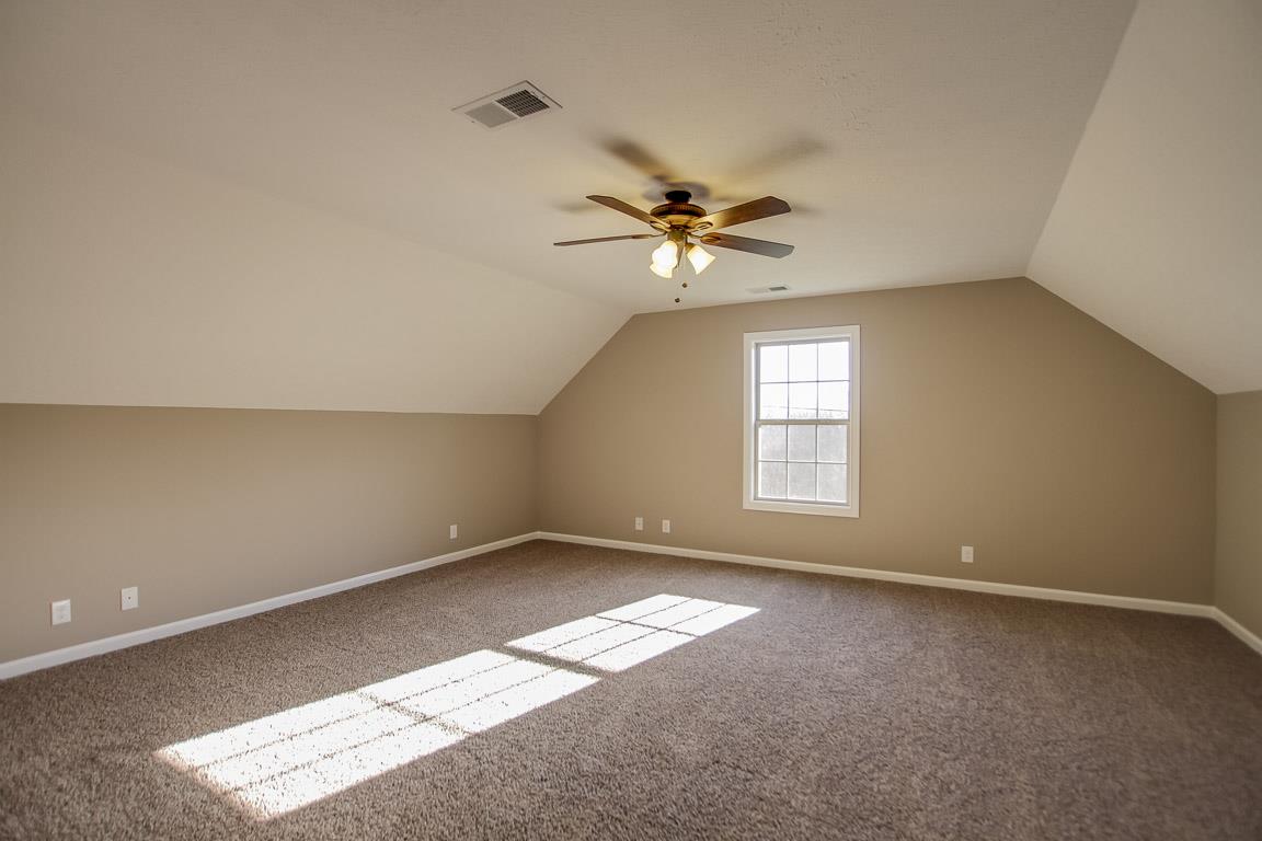 1500 Bend Road Clarksville, TN 37040 - Photo 24 of 28 Gallery Image 24