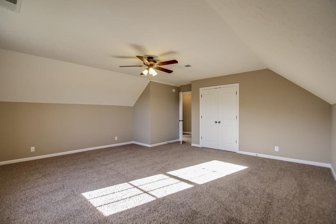 1500 Bend Road Clarksville, TN 37040 - Photo 25 of 28 Gallery Image 25