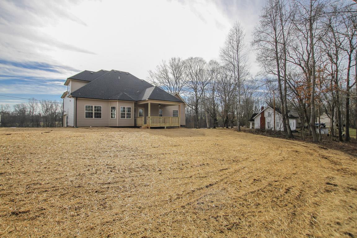 1500 Bend Road Clarksville, TN 37040 - Photo 26 of 28 Gallery Image 26