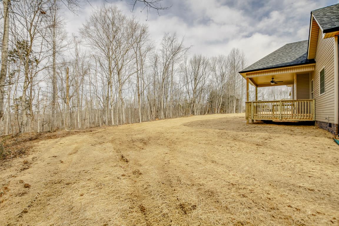 1500 Bend Road Clarksville, TN 37040 - Photo 27 of 28 Gallery Image 27